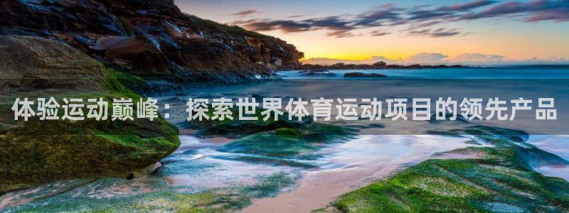 bifa必发唯一官网主页