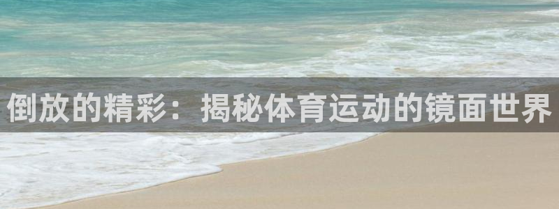 必发集团官网登录