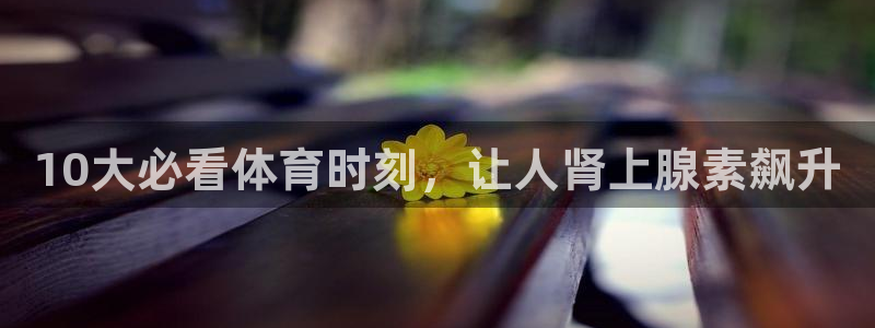必发88官网