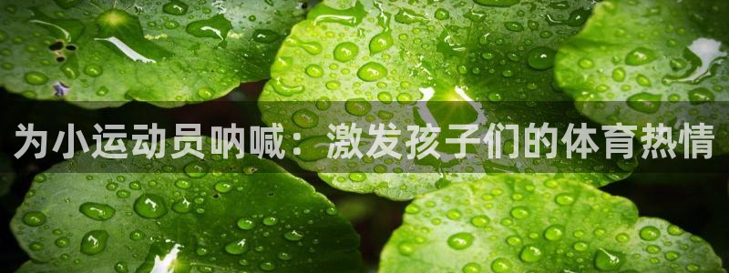 必发集团官网登录