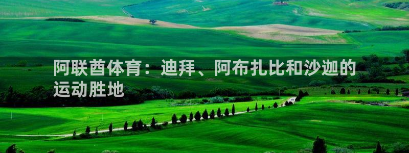 必发888唯一官网