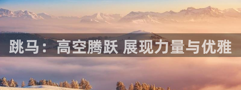 welcometo欢迎光临必发集团