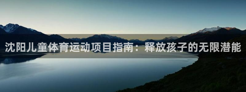 必发88手机版本登录