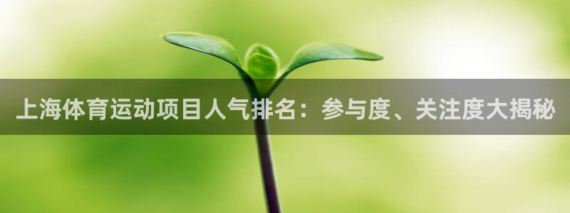 澳门必发集团