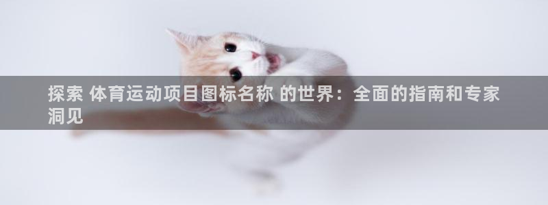 welcome必发集团