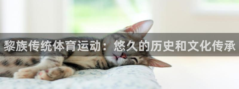 香港必发集团