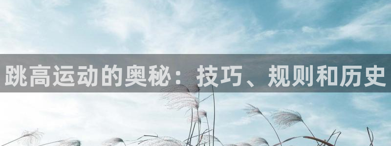 7790必发集团